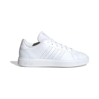 Adidas Sportswear Sneaker Advantage Base 2.0
