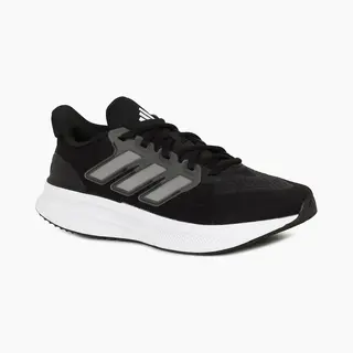 Adidas Laufschuhe -