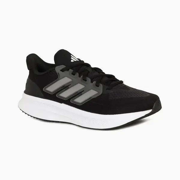 Adidas Laufschuhe - thumbnail