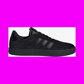 Adidas Vl Court 3.0 Schuh