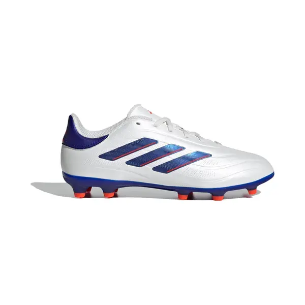 Adidas Unisex Kids Copa Pure 2 League Kids Fg Fußballschuh thumbnail