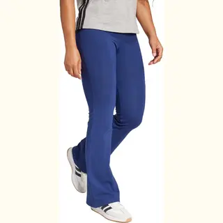 Adidas Sportswear Hose Essentials