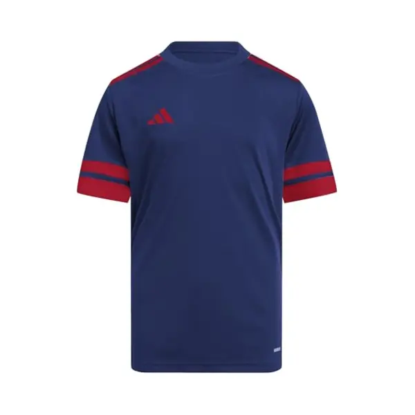 Adidas Performance Funktionsshirt Squa25 thumbnail