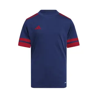 Adidas Performance Funktionsshirt Squa25