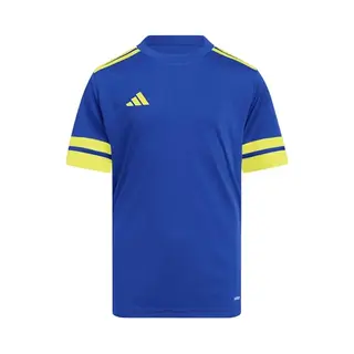Kindertrikot Adidas Squadra25