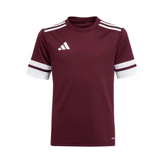 Adidas Performance Funktionsshirt Squa25