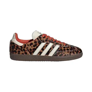Adidas Originals Sneaker Samba