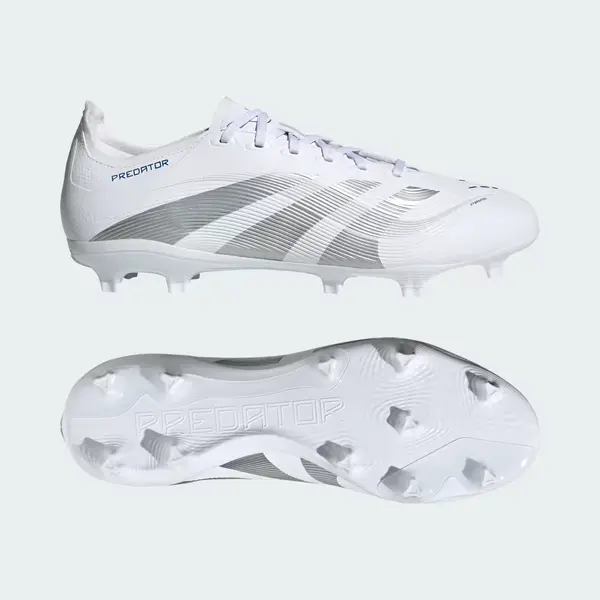 Adidas Predator League Firm/Multi-Ground Boots thumbnail