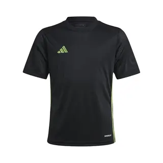 Adidas Tabela 23 Jersey Shirt Junior - Maat 116