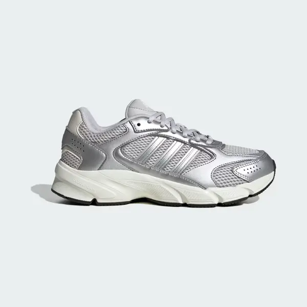 Adidas Crazychaos 2000 SportschuheDamen, Greone/Silvmt/Owhite, 38 Eu thumbnail