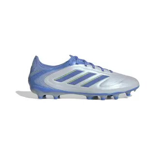 Adidas, Herren, Fussballschuhe, Copa Pure Iii Leagu Fg/Mg (44), Mehrfarbig, Gelb, Blau