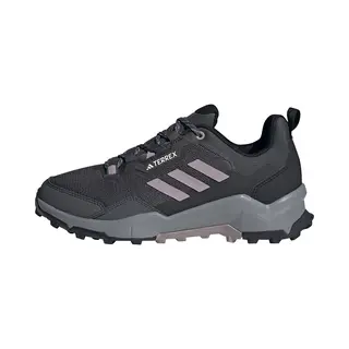 Adidas Terrex AX4 Wanderschuh