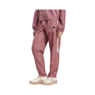Wasserdichte Hose Für Damen Adidas Tiro Cut 3-Stripes Summer Woven
