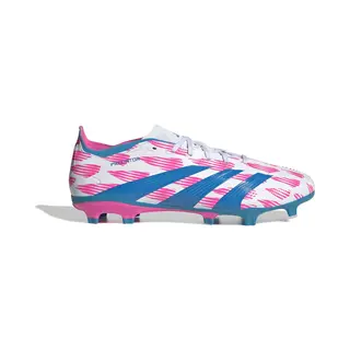 Adidas Adult Predator Football Boots League Fg