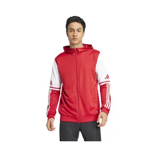 Adidas Performance Trainingsjacke SQ25