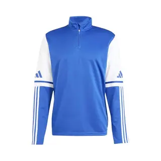 Adidas Performance Funktionsshirt Squadra 25