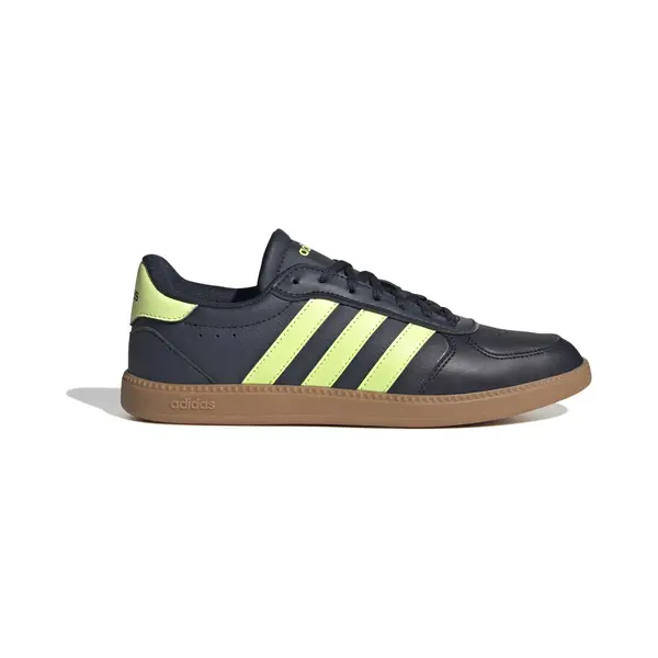 Adidas Sportswear Sneaker Breaknet Sleek thumbnail