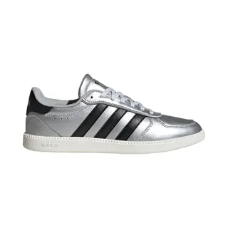 Adidas Sportswear Sneaker Breaknet Sleek