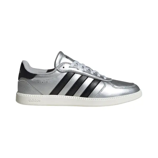 Adidas Sportswear Sneaker Breaknet Sleek thumbnail