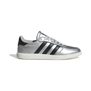 Adidas Sportswear Sneaker Breaknet Sleek