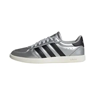 Adidas Sneaker Breaknet Sleek