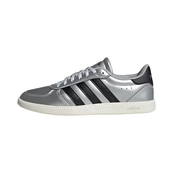 Adidas Sneaker Breaknet Sleek thumbnail