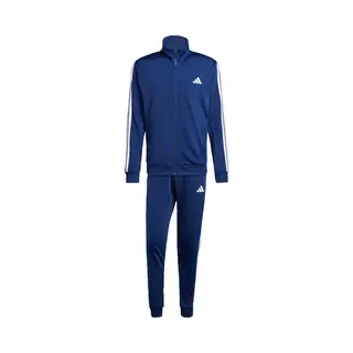 Trainingsanzug Adidas 3-Stripes Basic