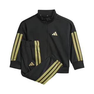 Adidas Sportswear Trainingsanzug Essentials