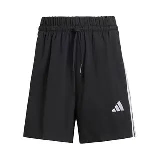 Shorts Für Damen Adidas Essentials 3-Stripes