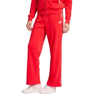 Adidas Essentials Color Pop French Terry Hose