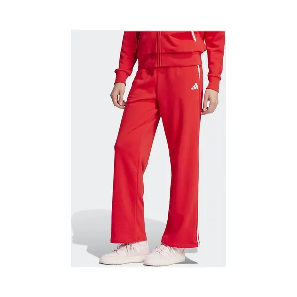 Adidas Essentials Color Pop French Terry Hose thumbnail