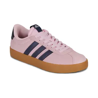 Adidas Sportswear Vl Court 3.0 Schuh Sneaker (1-tlg)