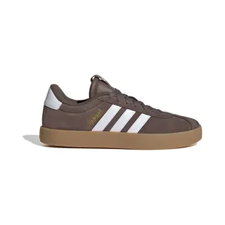 Adidas Sportswear Sneaker Vl Court 3.0