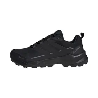 Adidas Terrex Halbschuh Skychaser AX5