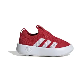 Sneakers Für Babys Adidas Bubblecomfy
