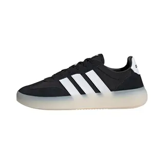 Adidas Sportswear Sneaker Barreda Decode