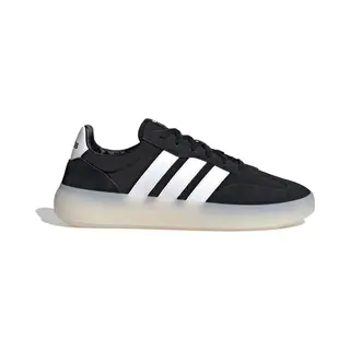 Adidas Barreda Decode Schuh, Größe 42⅔
