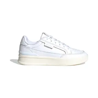 Adidas Damen Aspyre Shoes, Ftwr White/Silver Met./core White, 39 1/3 Eu