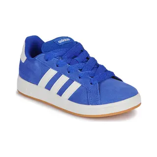 Adidas Sportswear Sportschuh Grand Court 00s