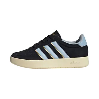 Adidas Barreda Schuh