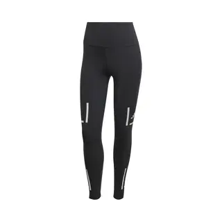 Ultimateadidas Reflective 7/8-Leggings