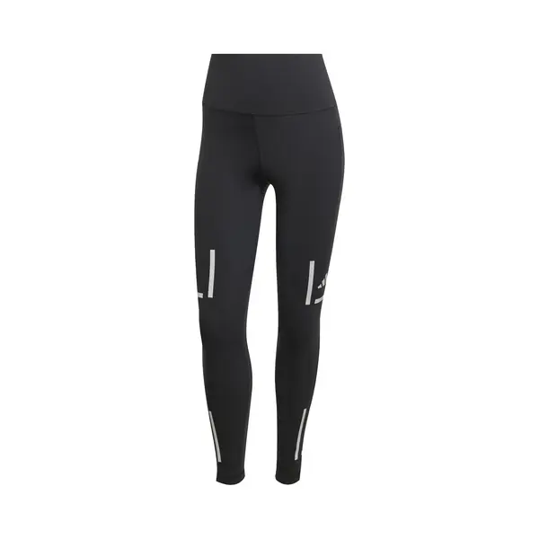 Ultimateadidas Reflective 7/8-Leggings thumbnail