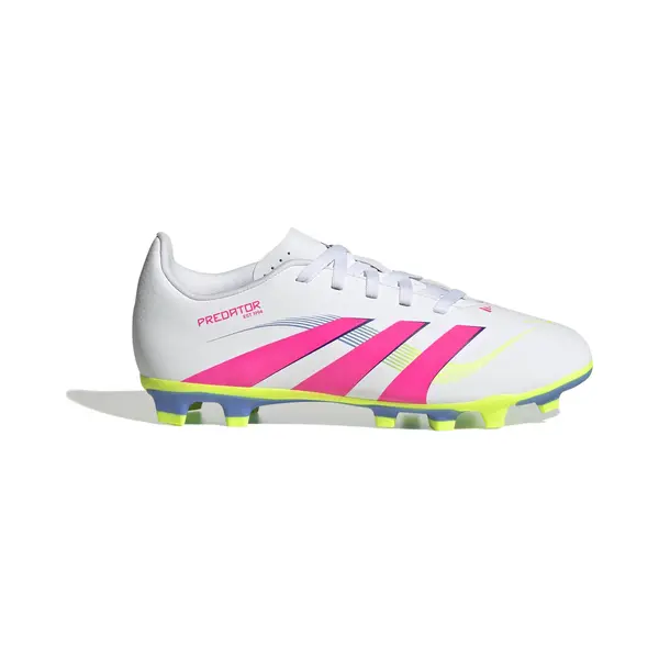 Adidas Predator Club Firm/Multi-Ground Boots Kids thumbnail