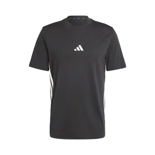 Adidas Performance T-Shirt M 3S Sj Tee