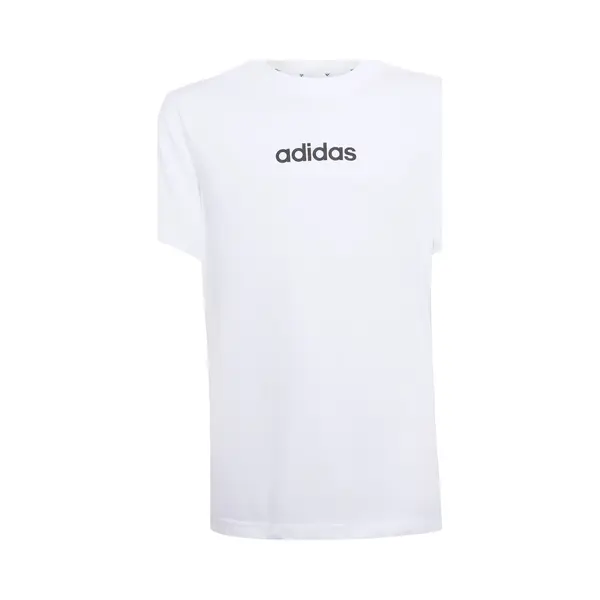 Adidas Sportswear Sportshirt thumbnail