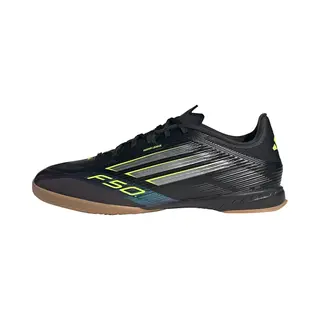 Fußballschuhe Adidas F50 League Indoor