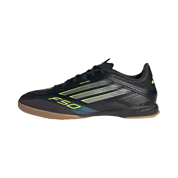 Fußballschuhe Adidas F50 League Indoor thumbnail