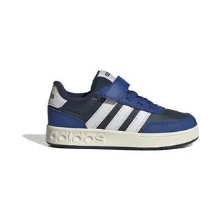 Children's Trainers Adidas Breakbase