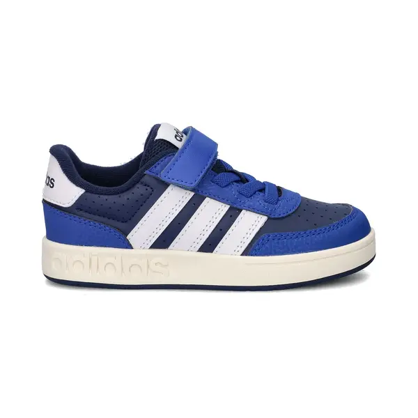 Adidas Breakbase C Numeric_34 Eu thumbnail