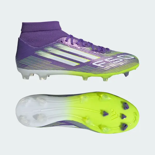 Adidas Performance Fußballschuh F50 League thumbnail